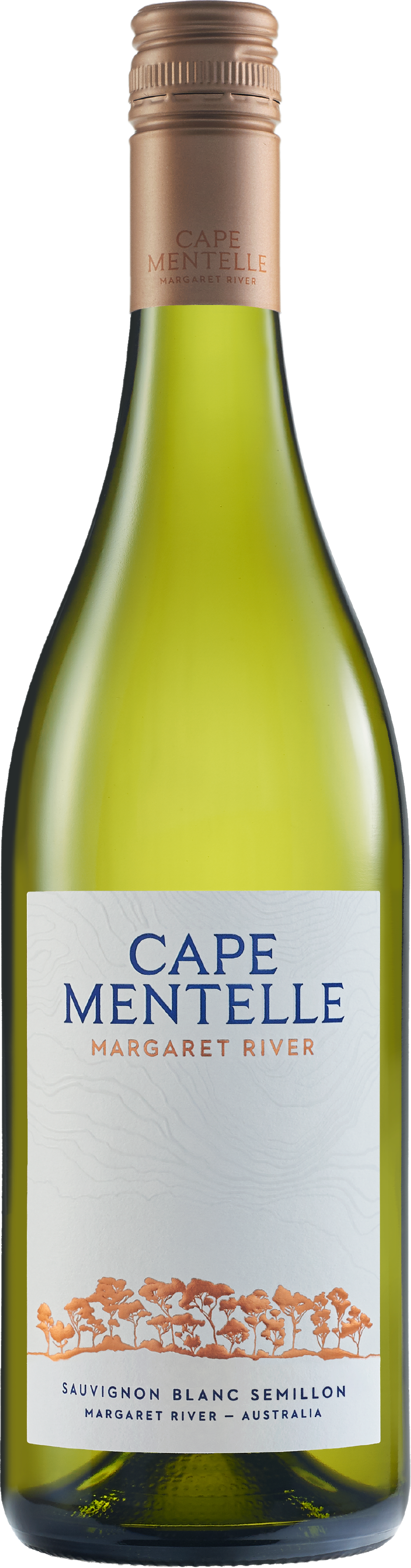 Cape Mentelle Margaret River Sauvignon Blanc Semillon